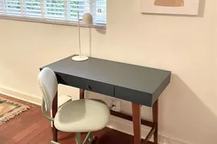 2611 NE 20th St, Pompano Beach, FL 33062 - Photo 24