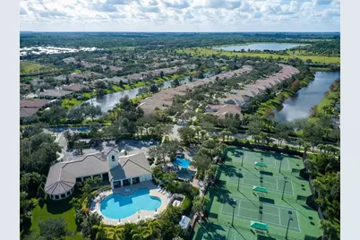 4795 Green Island Place, Vero Beach, FL 32967 - Photo 6