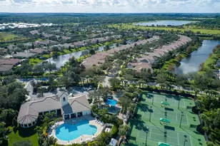 4795 Green Island Pl, Vero Beach, FL 32967 - Photo 6