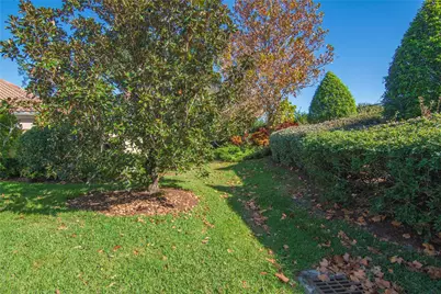 4795 Green Island Place, Vero Beach, FL 32967 - Photo 34