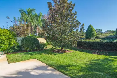 4795 Green Island Place, Vero Beach, FL 32967 - Photo 36