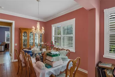 4795 Green Island Place, Vero Beach, FL 32967 - Photo 10