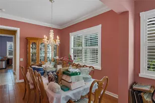 4795 Green Island Pl, Vero Beach, FL 32967 - Photo 10