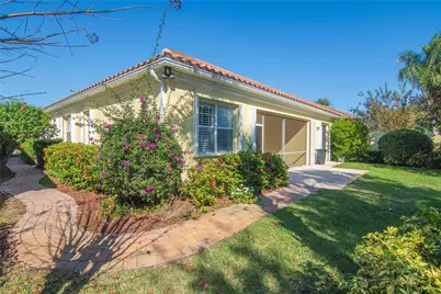 4795 Green Island Place, Vero Beach, FL 32967 - Photo 32