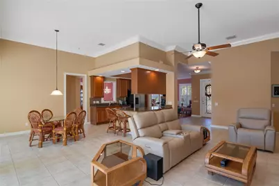 4795 Green Island Place, Vero Beach, FL 32967 - Photo 14