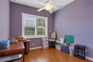 4795 Green Island Pl, Vero Beach, FL 32967 - Photo 28