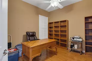 4795 Green Island Pl, Vero Beach, FL 32967 - Photo 24