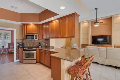 4795 Green Island Place, Vero Beach, FL 32967 - Photo 12