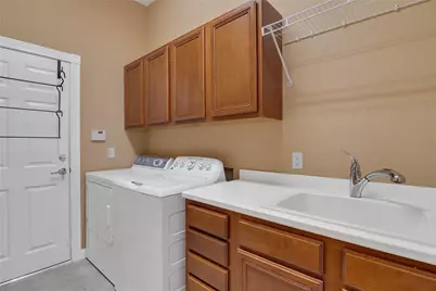 4795 Green Island Place, Vero Beach, FL 32967 - Photo 26