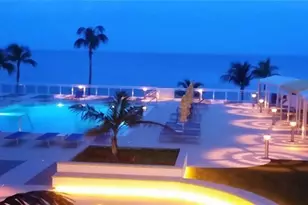 3900 S Galt Ocean Dr Unit, Fort Lauderdale, FL 33308 - Photo 50