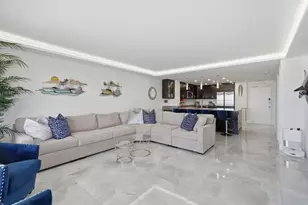 3900 S Galt Ocean Dr Unit, Fort Lauderdale, FL 33308 - Photo 30
