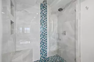 3900 S Galt Ocean Dr Unit, Fort Lauderdale, FL 33308 - Photo 42