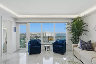 3900 S Galt Ocean Dr Unit, Fort Lauderdale, FL 33308 - Photo 28