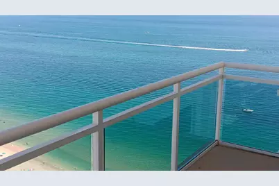 3900 Galt Ocean Drive #2814, Fort Lauderdale, FL 33308 - Photo 14