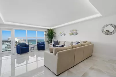 3900 Galt Ocean Drive #2814, Fort Lauderdale, FL 33308 - Photo 26
