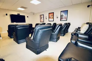 3900 S Galt Ocean Dr Unit, Fort Lauderdale, FL 33308 - Photo 62