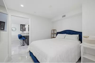 3900 S Galt Ocean Drive #2814, Fort Lauderdale, FL 33308 - Photo 46