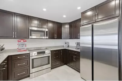 3900 S Galt Ocean Drive #2814, Fort Lauderdale, FL 33308 - Photo 38