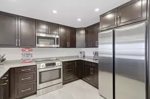 3900 S Galt Ocean Dr Unit, Fort Lauderdale, FL 33308 - Photo 38