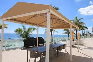 3900 S Galt Ocean Dr Unit, Fort Lauderdale, FL 33308 - Photo 48