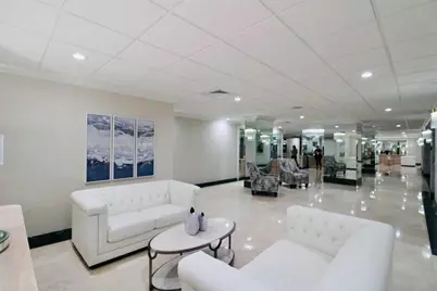 3900 Galt Ocean Drive #2814, Fort Lauderdale, FL 33308 - Photo 20
