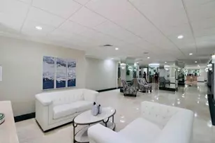3900 Galt Ocean Dr, Fort Lauderdale, FL 33308 - Photo 20
