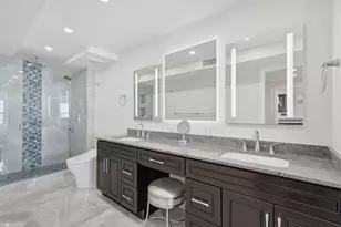 3900 S Galt Ocean Dr Unit, Fort Lauderdale, FL 33308 - Photo 42