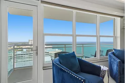 3900 Galt Ocean Drive #2814, Fort Lauderdale, FL 33308 - Photo 30