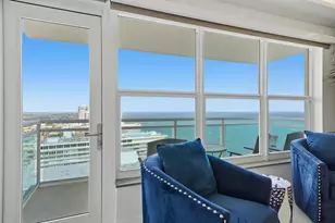 3900 Galt Ocean Dr, Fort Lauderdale, FL 33308 - Photo 30