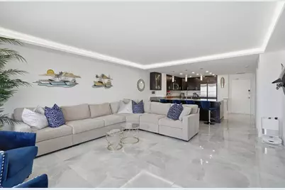 3900 Galt Ocean Drive #2814, Fort Lauderdale, FL 33308 - Photo 32