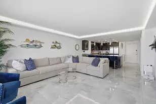 3900 Galt Ocean Dr, Fort Lauderdale, FL 33308 - Photo 32