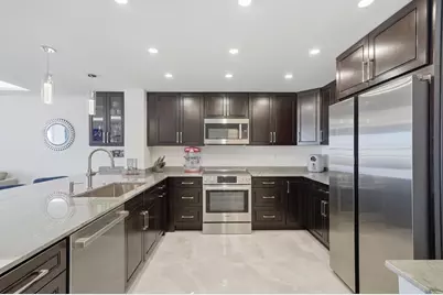 3900 Galt Ocean Drive #2814, Fort Lauderdale, FL 33308 - Photo 36