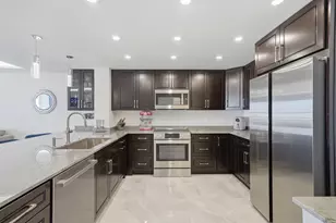 3900 Galt Ocean Dr, Fort Lauderdale, FL 33308 - Photo 36