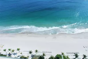 3900 S Galt Ocean Dr Unit, Fort Lauderdale, FL 33308 - Photo 2