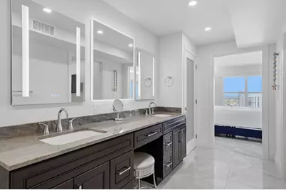 3900 S Galt Ocean Drive #2814, Fort Lauderdale, FL 33308 - Photo 52