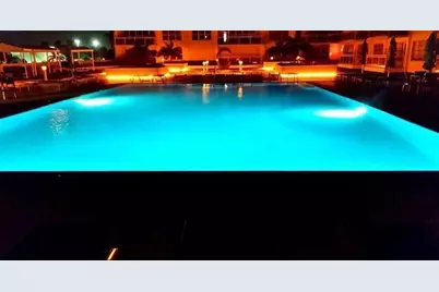 3900 Galt Ocean Drive #2814, Fort Lauderdale, FL 33308 - Photo 54