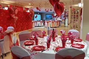 3900 S Galt Ocean Dr Unit, Fort Lauderdale, FL 33308 - Photo 58