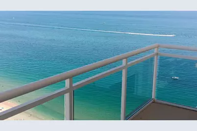 3900 S Galt Ocean Drive #2814, Fort Lauderdale, FL 33308 - Photo 1