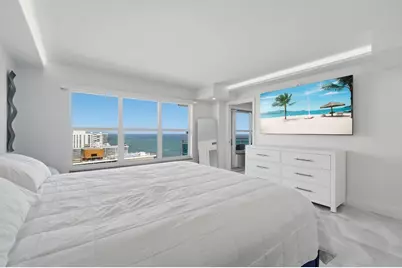 3900 S Galt Ocean Drive #2814, Fort Lauderdale, FL 33308 - Photo 44