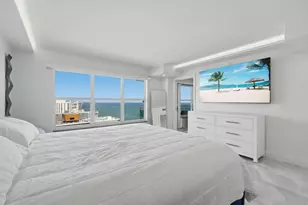 3900 S Galt Ocean Dr Unit, Fort Lauderdale, FL 33308 - Photo 44