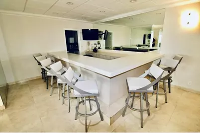 3900 Galt Ocean Drive #2814, Fort Lauderdale, FL 33308 - Photo 60