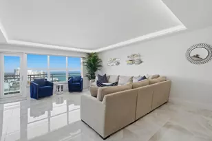 3900 S Galt Ocean Dr Unit, Fort Lauderdale, FL 33308 - Photo 22