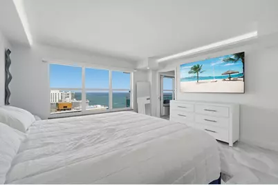 3900 Galt Ocean Drive #2814, Fort Lauderdale, FL 33308 - Photo 46