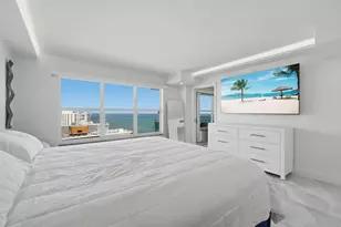 3900 Galt Ocean Dr, Fort Lauderdale, FL 33308 - Photo 46