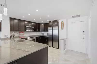 3900 Galt Ocean Drive #2814, Fort Lauderdale, FL 33308 - Photo 38