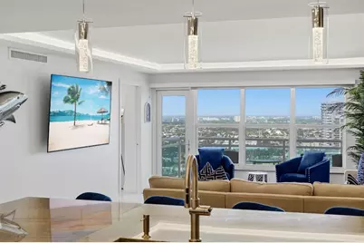 3900 S Galt Ocean Drive #2814, Fort Lauderdale, FL 33308 - Photo 24
