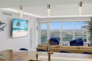 3900 S Galt Ocean Dr Unit, Fort Lauderdale, FL 33308 - Photo 24