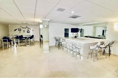 3900 Galt Ocean Drive #2814, Fort Lauderdale, FL 33308 - Photo 62