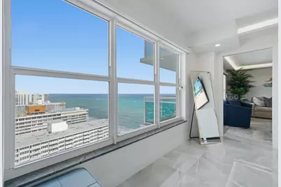 3900 Galt Ocean Drive #2814, Fort Lauderdale, FL 33308 - Photo 28