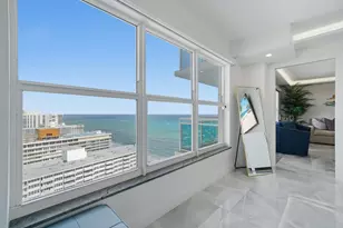 3900 Galt Ocean Dr, Fort Lauderdale, FL 33308 - Photo 28